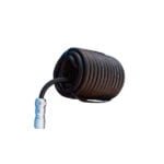 Sonihull extension cable 8 - 20 mts