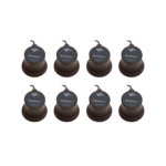 Sonihull Soni 8 - Image 2