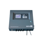 Sonihull Soni 8