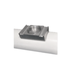 Pipe adapters - Image 2