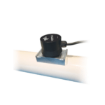 Pipe adapters