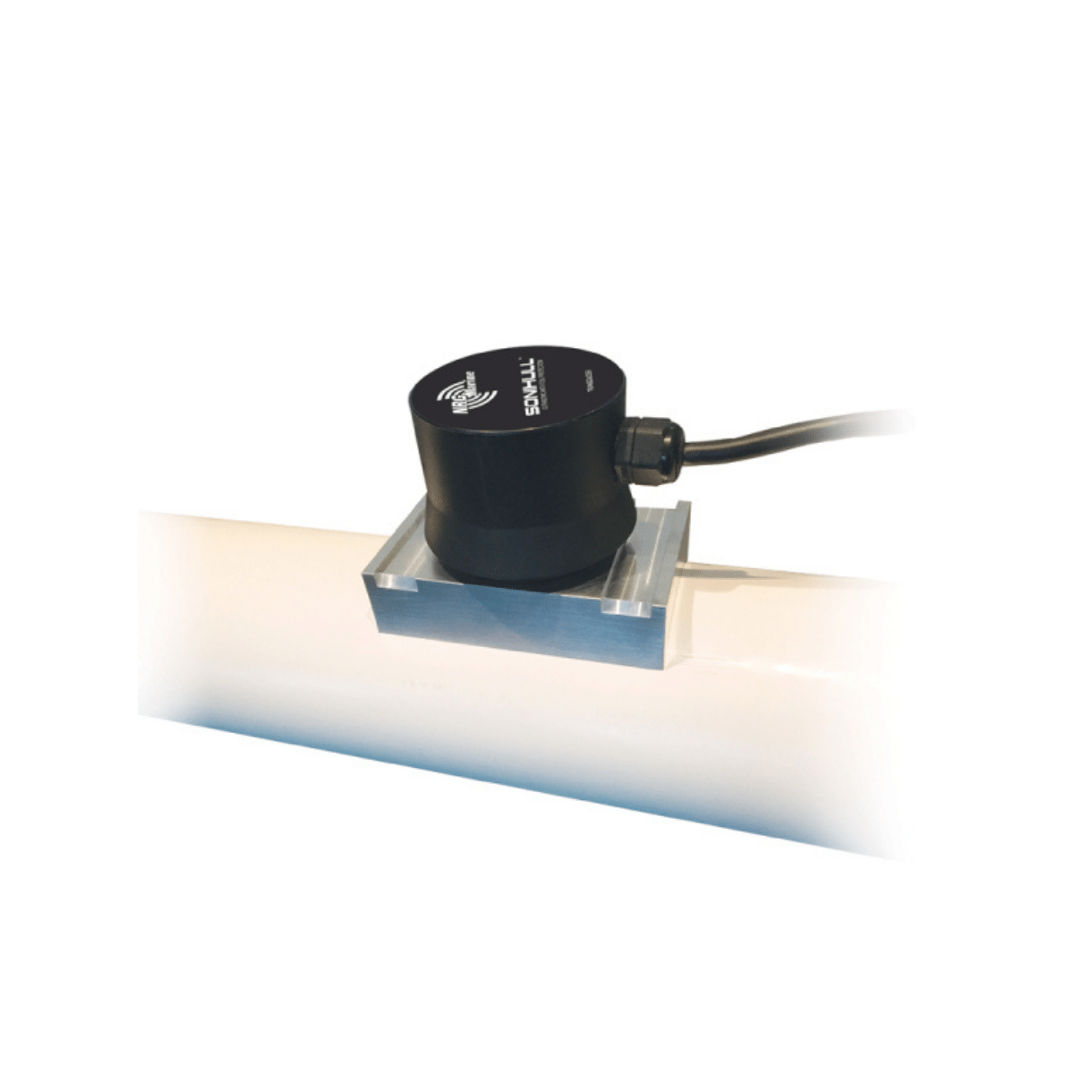 Diseño sin título - 2022-11-21T095458.934 Pipe adapters - Image 1