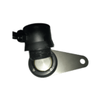 Adapters for inboard-outboard motors - Image 2