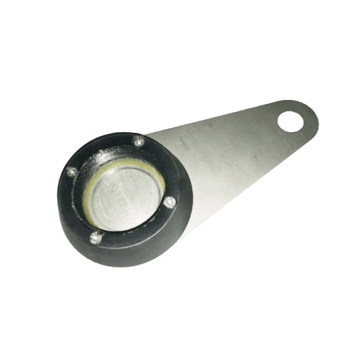 Diseño sin título - 2022-11-21T095856.700 Adapters for inboard-outboard motors - Image 1