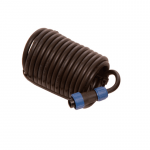 Extension cable for Sonihull of 5 mts