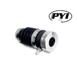 PSS Type A - Mechanical shaft seals