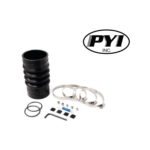 Maintenance kit