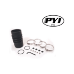 Maintenance kit - Image 2