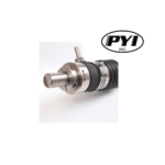 Retention collars for shafts - Image 2