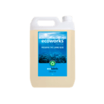 ecofabric cleaner