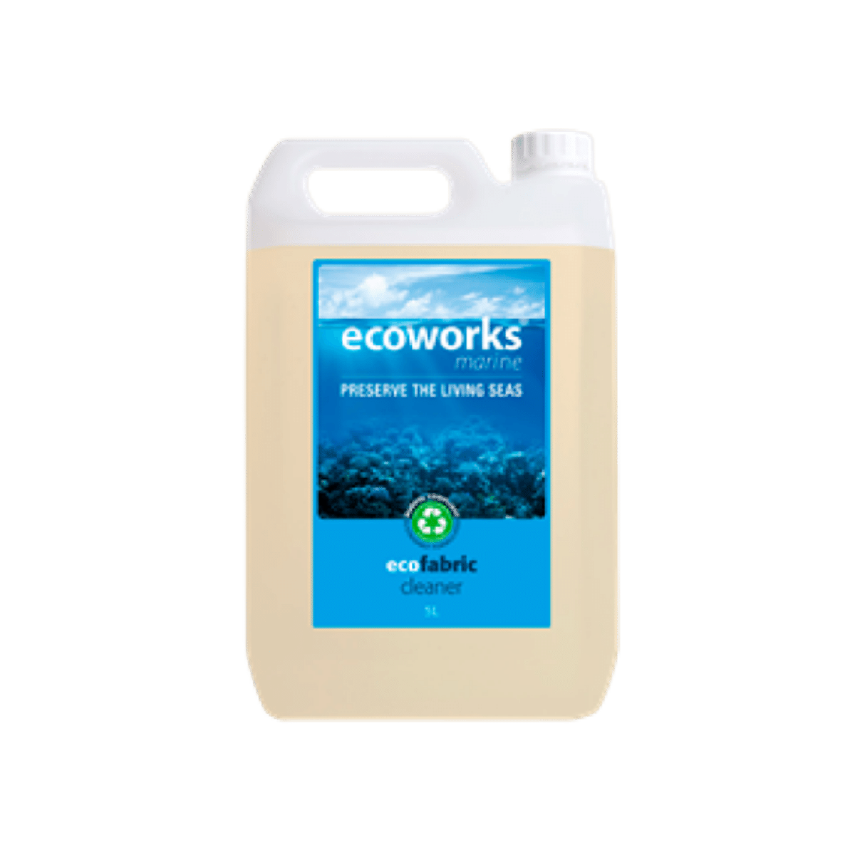 DisenĢo sin tiĢtulo - 2022-11-22T110343.429 ecofabric cleaner - Image 1
