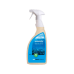 ecofabric cleaner - Image 2
