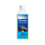 ecoall-surface cleaner - Image 2