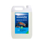 ecoall-surface cleaner