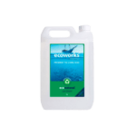 econatural sanitiser