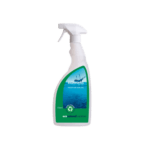 econatural sanitiser - Image 2
