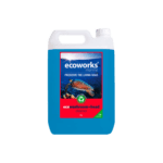 ecowashroom + head cleaner