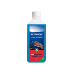 ecowashroom + head cleaner - Image 2