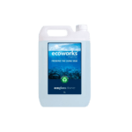 ecoglass cleaner