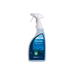 ecoglass cleaner - Image 2