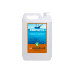 ecovarnish wood cleaner and wax