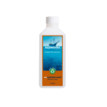 ecovarnish wood cleaner and wax - Image 2