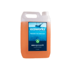 ecosuperyacht wash