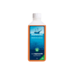 ecosuperyacht wash - Image 2