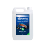 ecoteak deck cleaner