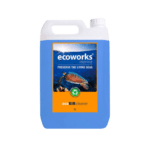ecorib cleaner