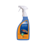 ecorib cleaner - Image 2