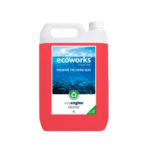 Ecoengine cleaner