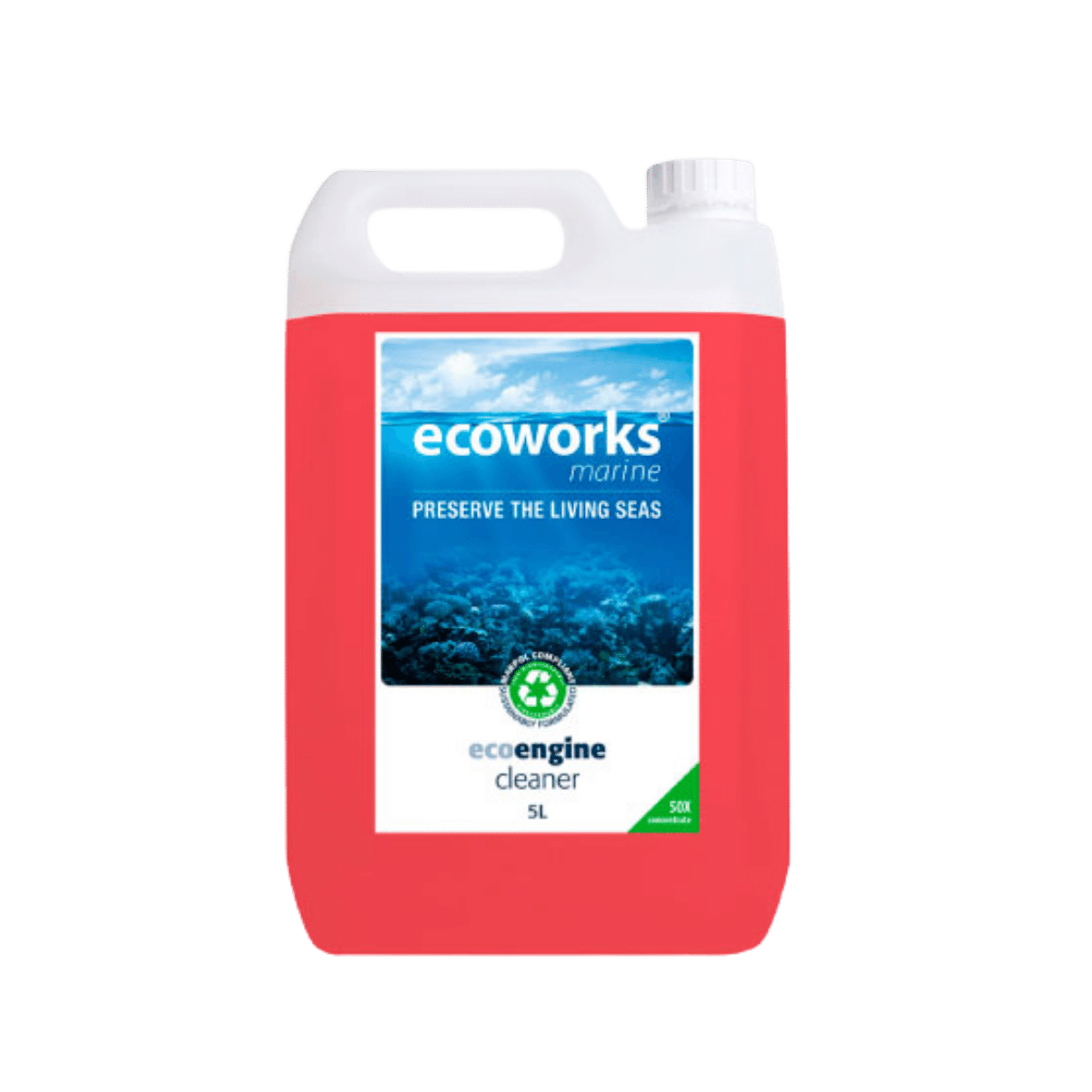 DisenĢo sin tiĢtulo - 2022-11-22T115444.757 Ecoengine cleaner - Image 1