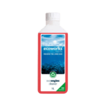 Ecoengine cleaner - Image 2