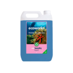 ecolaundry Liquid