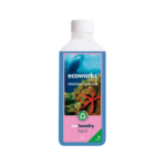 ecolaundry Liquid - Image 2
