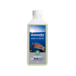 ecofogbuster® - Image 2