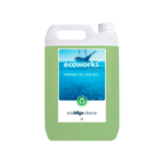 ecobilge cleaner