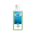 ecobilge cleaner - Image 2