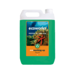 ecowashing-up Liquid