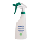 Trigger spray bottles - Image 3