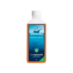 Ecoworks starter kit - Image 2