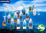 Ecoworks starter kit