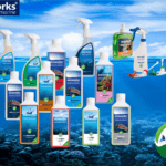 Ecoworks starter kit