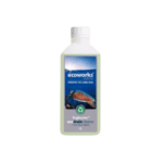 Ecoworks starter kit - Image 10
