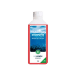 Ecoworks starter kit - Image 9