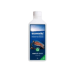 Ecoworks starter kit - Image 8