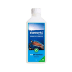 Ecoworks starter kit - Image 7