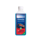 Ecoworks starter kit - Image 6