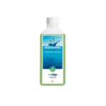 Ecoworks starter kit - Image 5